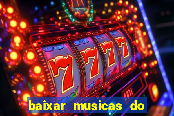 baixar musicas do roberto carlos