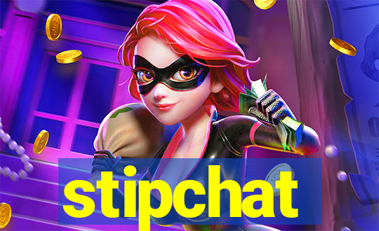 stipchat