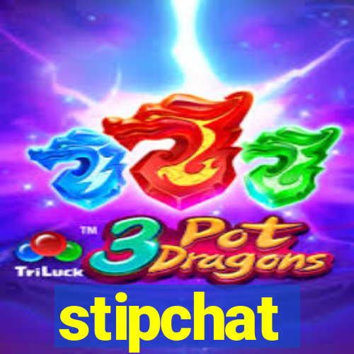 stipchat