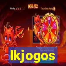 lkjogos