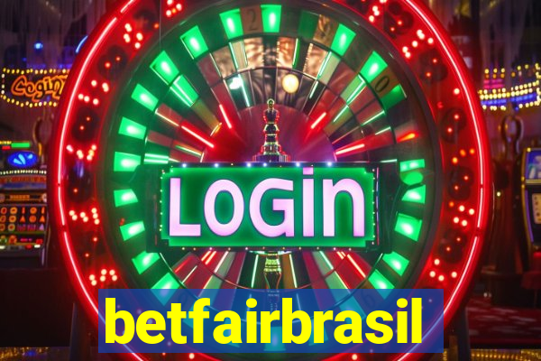 betfairbrasil