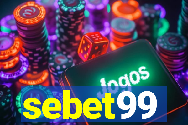 sebet99