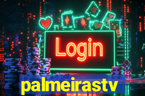 palmeirastv