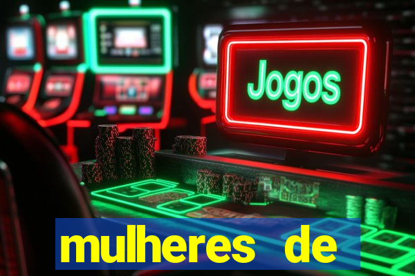 mulheres de programa joinville