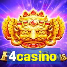 4casino