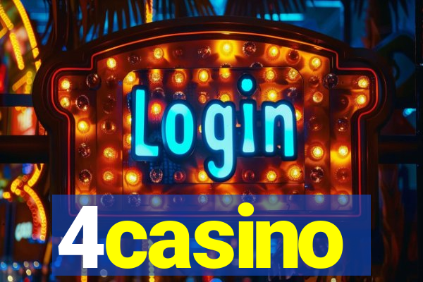 4casino