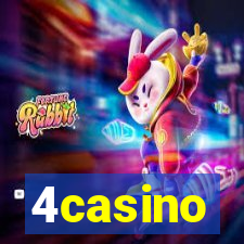 4casino