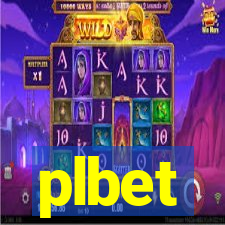 plbet