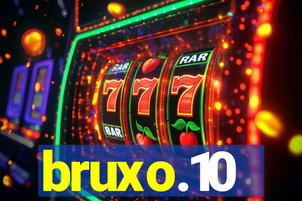 bruxo.10