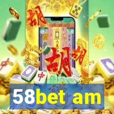 58bet am