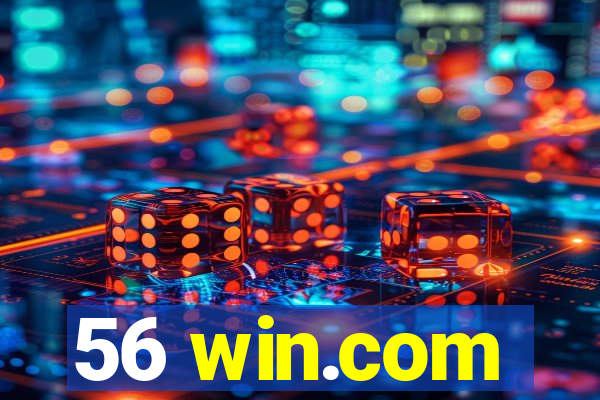 56 win.com