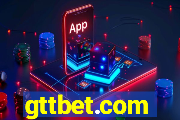 gttbet.com