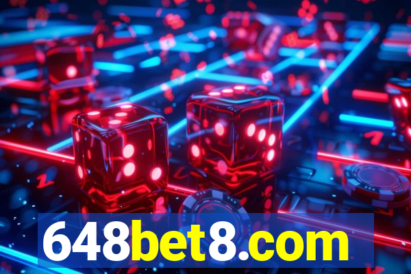 648bet8.com