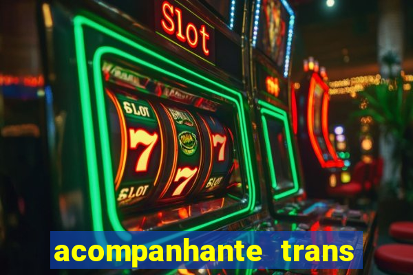 acompanhante trans em porto alegre