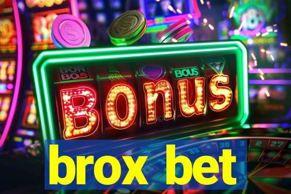 brox bet