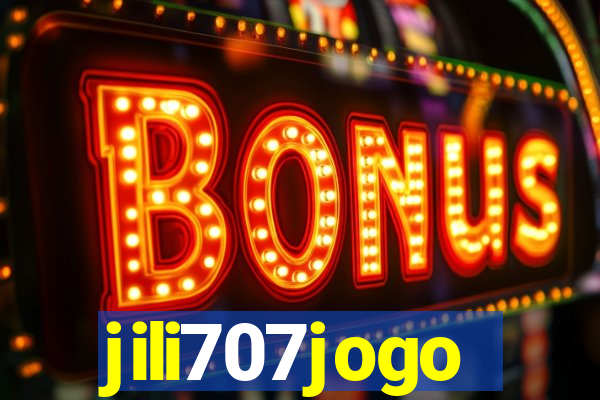 jili707jogo