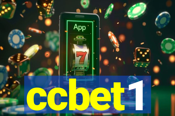 ccbet1