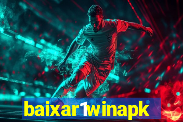 baixar1winapk