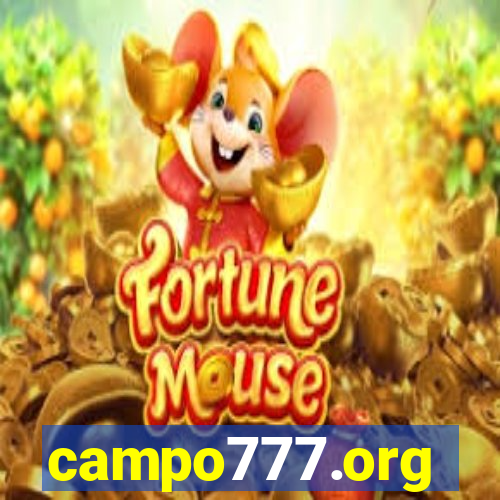 campo777.org