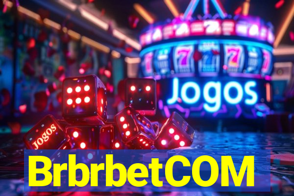 BrbrbetCOM