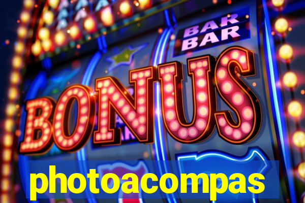 photoacompas