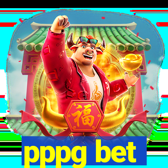 pppg bet