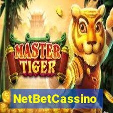 NetBetCassino