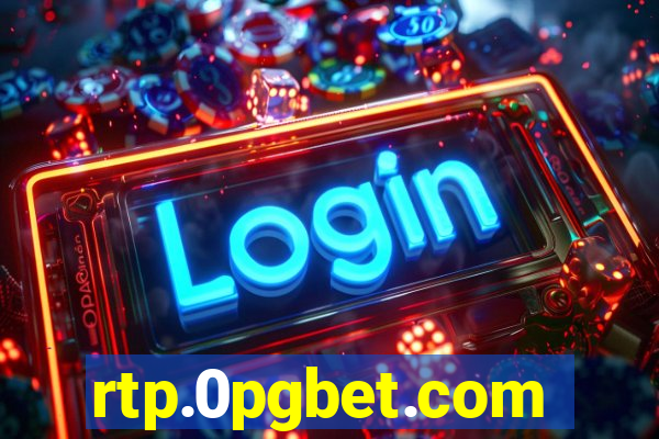 rtp.0pgbet.com