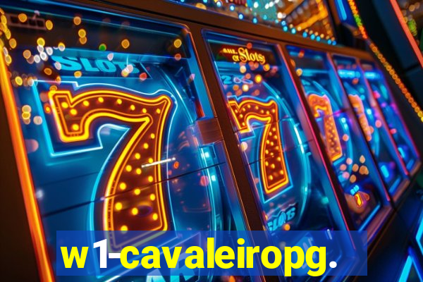 w1-cavaleiropg.com