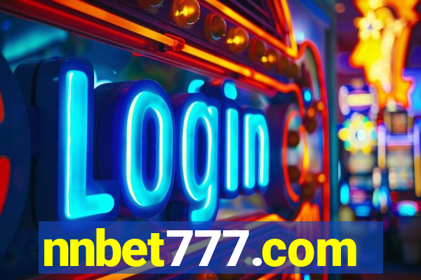 nnbet777.com