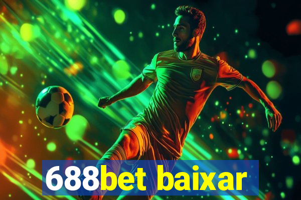 688bet baixar