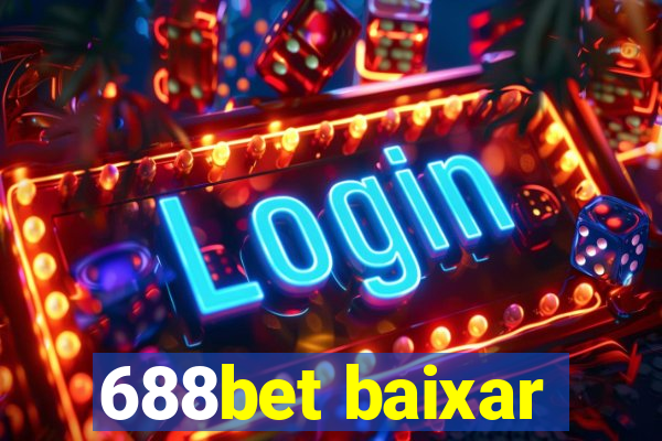 688bet baixar