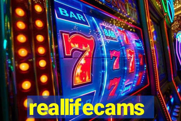 reallifecams