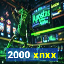 2000 xnxx