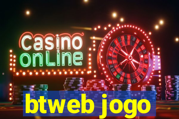 btweb jogo