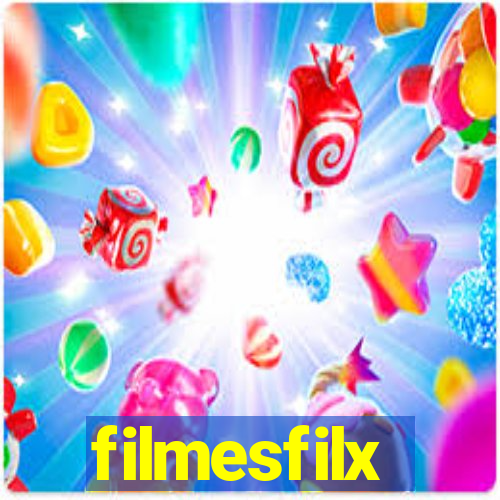 filmesfilx