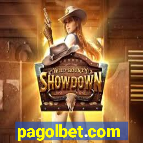 pagolbet.com