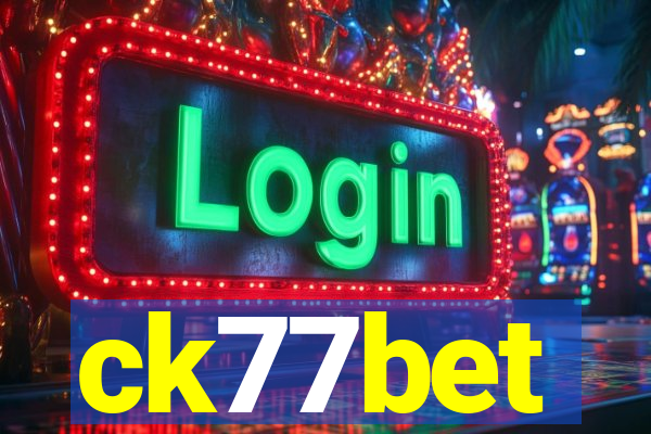 ck77bet