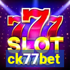 ck77bet