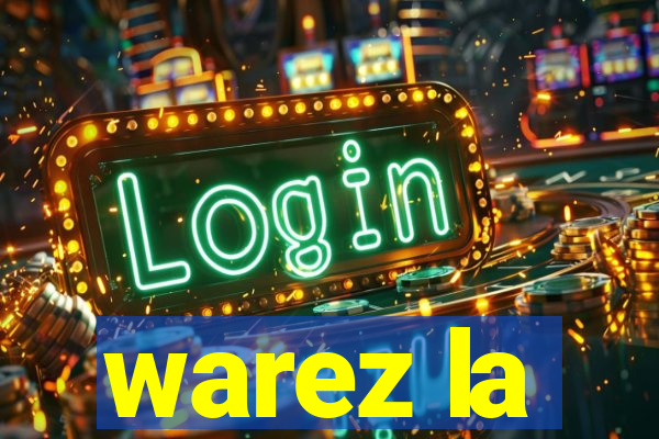 warez la