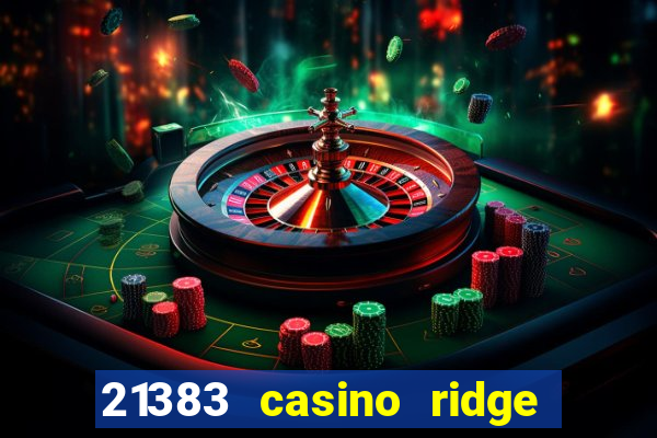 21383 casino ridge rd yorba linda ca 92887