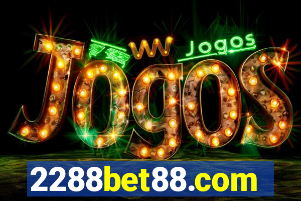 2288bet88.com