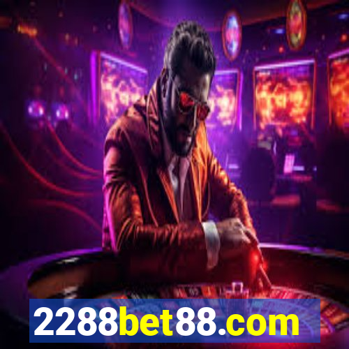 2288bet88.com