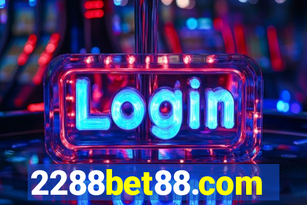 2288bet88.com