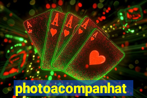 photoacompanhate