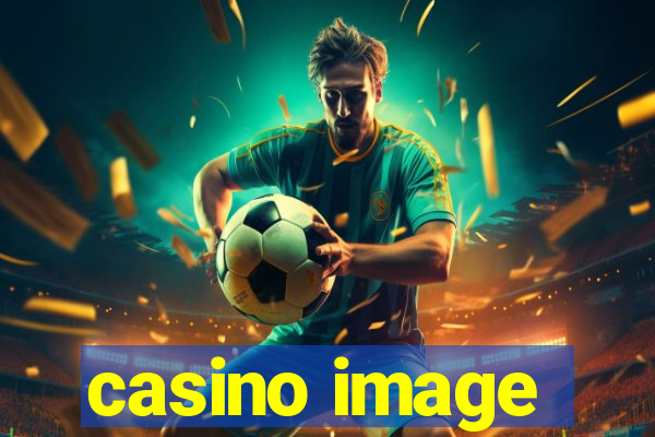 casino image