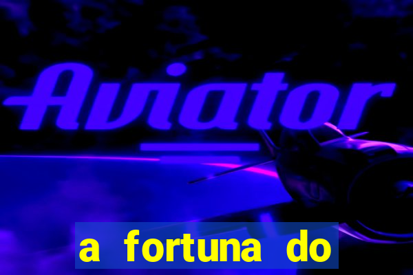 a fortuna do jogador bebeto