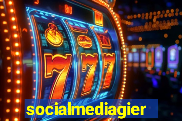 socialmediagierls