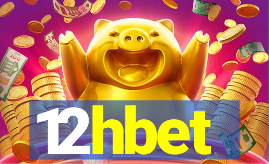 12hbet