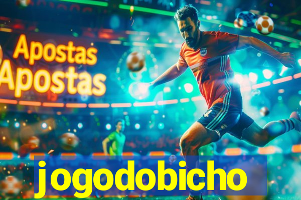 jogodobicho